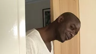 Amazing Schoolgirl Fantasies Hardcore