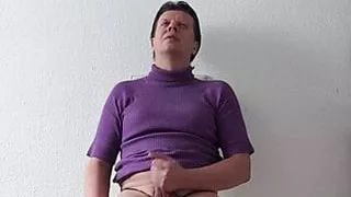 I let myself have fun every day.. because that's really the most beautiful thing...