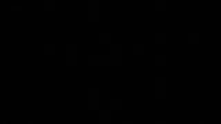 My hairy pussy – who wants to play with it?