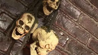 Spellbound - Episode #09