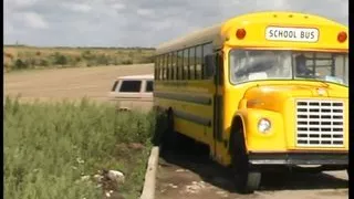 Everywhere is fucking Possible!!! - scene #04