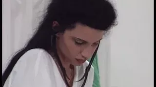 The Old Unforgettable Porn Style - scene #04