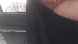 Office sex with my dildo (chillax)