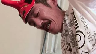 T.W.M: presents: TABOO JAPAN - Chapter #11