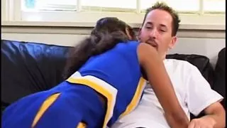 HEATWAVES presents: MY BLACK DESIRE!!! - Chapter #05