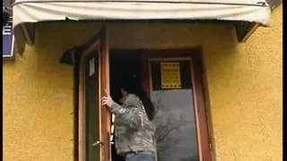 Pregnant Moms - Episode 3