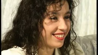 Transsexual Dreams in Milan  volume #03