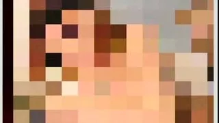 Slut rides a big hard cock