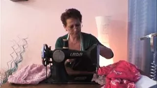 Home sweet Home - scene #01