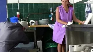 Sexi Susi loves to Fuck!!!