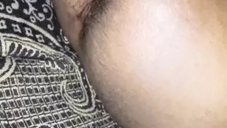 Analsex, Arsch, Arschlecken, Bar, Großer Arsch, Großer Schwanz