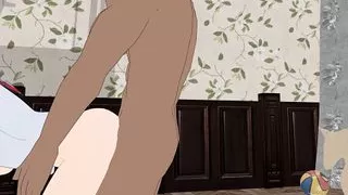 School slut. Little sexy bitch