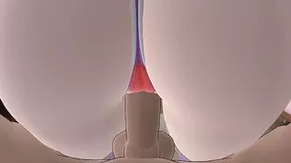 Julia Becomes a Whore