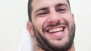 Str8 Uncut Handsome Stud - Alpha Master Bdsm Slave Training - Chastity Sluts Accepted