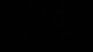 Does any sugar daddy want my fat chocolate pussy?