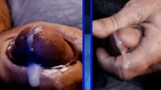 Twin Cummings, can you hear them? Oops, no sound!!