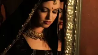 Seduction And Happiness In Erotic India