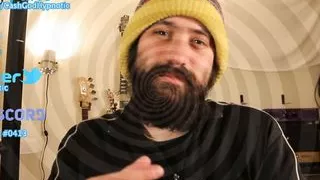 BDSM, Papa, Fetischsex, Schwuler Sex, Erniedrigung, Küssen