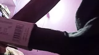 Desi Toy Masturbation Viral Video