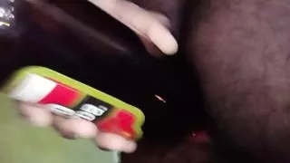 Kl bf hai bukhar bxxxx 19