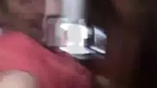 Interrupting His Homework To Fuck Him Now