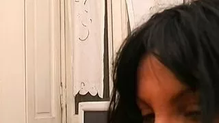 Il maniaco di campagna - Episode 2