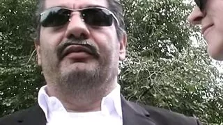 La sacra corona del sesso - Episode 1