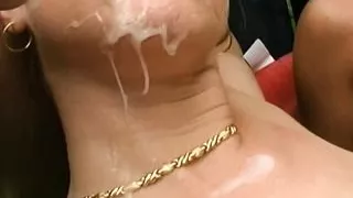 La sacra corona del sesso - Episode 2