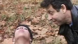 Racconti immorali - Episode 5