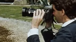 Le depravazioni di Milly - Episode 2