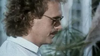 Io ballo da sola - Episode 3