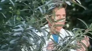 La suocera in calore - Episode 4