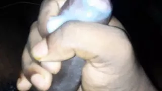 Fit Guy Fucks and Creampies my Tight Bubble Asspussy with his big cock In Seattle