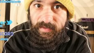 Silk Robe Worshipping Fag Kisses Master’s Ring in Worship (TEASER) Pocket watch induction