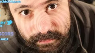 Time To Worship Feet (TEASER)