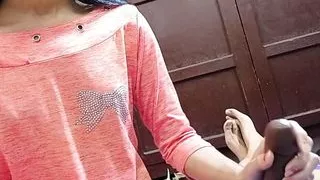 Cousin sister fuck full HD hindi sex chudayi VIDEO DESIFILMY45 SLIM GIRL XHAMSTER NEW SEX VIDEO