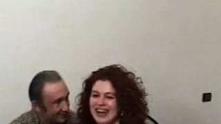 L'altra faccia dell'Italia - Episode 1