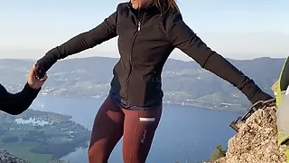 Preview: Cruel Reell - Gipfelfolter - Die Vierte Und Fuenfte - Schober Und Almkogel