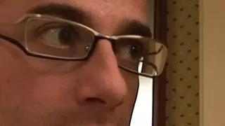 Giovani troie italiane - Episode 2