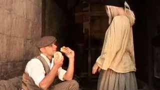 USA e getta - Episode 1