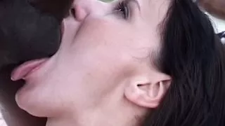 La donna del destino - Episode 1