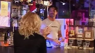 Quel gran porco di mio zio - Episode 6