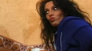 La mia prima voglia - Episode 1