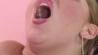 Meravigliosamente tua - Episode 2