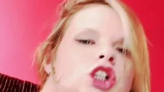 Collezione privata - Episode 4