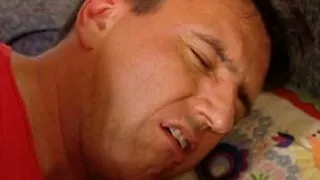 Zia elvira me lo succhia e me lo aspira - Episode 1