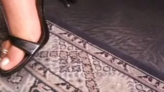 Una vicina perbene 4