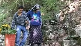 Era mio padre 4 - Episode 2