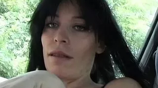 Era mio padre 4 - Episode 3