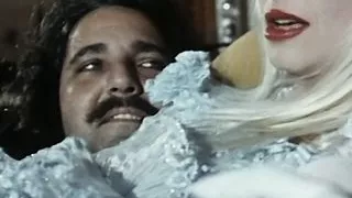 Passione indecente - Episode 3